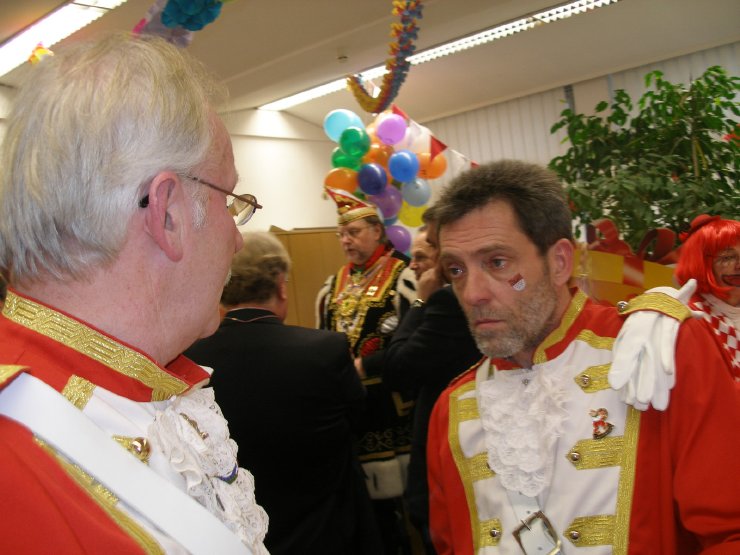 KG IWW 2009 VoBa (41).jpg